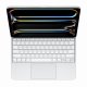 Apple Magic Keyboard #2