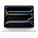 Apple Magic Keyboard