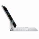 Apple Magic Keyboard #4
