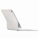 Apple Magic Keyboard #5