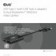 CLUB3D CSV-1478 #2