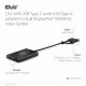 CLUB3D CSV-1478 #4