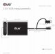 CLUB3D CSV-1478 #3