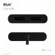 CLUB3D CSV-1478 #7