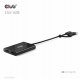 CLUB3D CSV-1478 #6