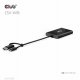 CLUB3D CSV-1478 #5