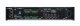 Yamaha XMV8140 #2