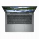 DELL Latitude 5450 #3