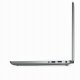 DELL Latitude 5450 #4