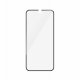 PanzerGlass Screen Protector Google Pixel 8a Ultra-Wide Fit #4