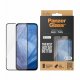 PanzerGlass Screen Protector Google Pixel 8a Ultra-Wide Fit #2