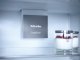 Miele K 7737 D #2