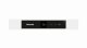 Miele K 7737 D #3