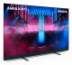 Philips 65OLED909/12 #2