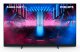 Philips 65OLED909/12
