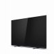 Philips 65OLED909/12 #12