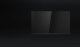 Philips 65OLED909/12 #13