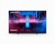 Philips 65OLED909/12 #8
