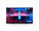 Philips 65OLED909/12 #6