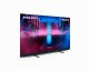 Philips 65OLED909/12 #9