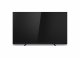 Philips 65OLED909/12 #11