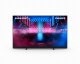 Philips 65OLED909/12 #4