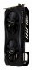 Sparkle Technology Intel Arc A770 ROC OC Edition #4