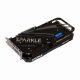 Sparkle Technology Intel Arc A770 ROC OC Edition #8
