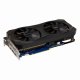 Sparkle Technology Intel Arc A770 ROC OC Edition #7