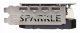 Sparkle Technology Intel Arc A770 ROC OC Edition #6