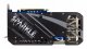 Sparkle Technology Intel Arc A770 ROC OC Edition #5