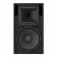 Yamaha DZR15-D #4