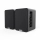 Aiwa ASP-A200 #3