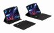 Zagg Pro Keys 2