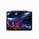 Zagg Pro Keys 2 #3