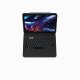 Zagg Pro Keys 2 #2