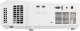 Viewsonic LS711W #12