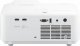Viewsonic LS711W #10