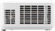 Viewsonic LS711W #16