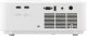 Viewsonic LS711W #13
