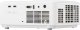 Viewsonic LS711W #14