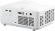 Viewsonic LS711W #11