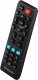Viewsonic LS711W #21