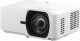 Viewsonic LS711W #2