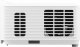 Viewsonic LS711W #18