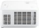 Viewsonic LS711W #15