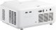 Viewsonic LS711W #9
