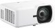 Viewsonic LS711W #4