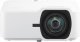 Viewsonic LS711W #3