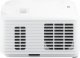 Viewsonic LS711W #17